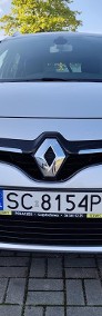 1.6 dCi 130KM ** Limited **-3