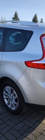 1.6 dCi 130KM ** Limited **-4