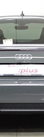 Audi TT III FL 2018 FV23%, Matrix, Gwarancja, S line-3