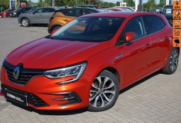 Renault Megane IV IV 1.3TCe 140KM Techno salon gwarancja f.VAT