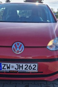 Volkswagen up!-2