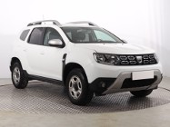 Dacia Duster I , Salon Polska, 1. Właściciel, Serwis ASO, GAZ, Navi,