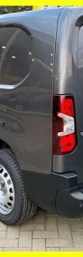 Opel Combo Combo Van XL L2H1 Czujnik Parkowania Tył !! Radio 8" !! Tempomat !!-4