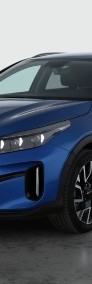 Kia Xceed , Salon Polska, 1. Właściciel, Serwis ASO, Automat, Navi,-3
