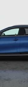 Kia Xceed , Salon Polska, 1. Właściciel, Serwis ASO, Automat, Navi,-4