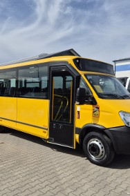 APTINEO 65J17 / SPROWADZONE / 34 MIEJSCA/ EURO 5-2