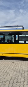 APTINEO 65J17 / SPROWADZONE / 34 MIEJSCA/ EURO 5-3