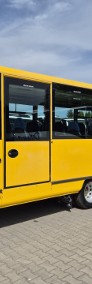 APTINEO 65J17 / SPROWADZONE / 34 MIEJSCA/ EURO 5-4