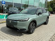 Honda HR-V III Honda HR-V Advance Style 1.5 i-MMD (131 KM) CVT (100)