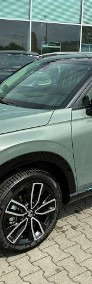 Honda HR-V III Honda HR-V Advance Style 1.5 i-MMD (131 KM) CVT (100)-3