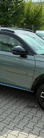 Honda HR-V III Honda HR-V Advance Style 1.5 i-MMD (131 KM) CVT (100)-4