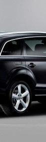 Audi Q7 II Negocjuj ceny zAutoDealer24.pl-3