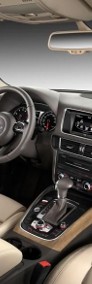 Audi Q7 II Negocjuj ceny zAutoDealer24.pl-4