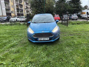 Bezwypadkowy stan bardzo dobry
