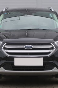 Ford Kuga , Navi, Xenon, Klimatronic, Tempomat, Parktronic,-2