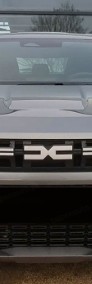 Dacia Duster I Expression aut 1.2 Eco-G LPG Expression aut 1.2 Eco-G LPG 120KM / Pakiet-3