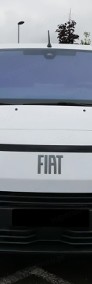Fiat Scudo XL L2H1 XL L2H1 1.5 120KM-3