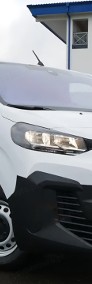 Fiat Scudo XL L2H1 XL L2H1 1.5 120KM-4