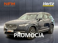 Volvo XC90 V 2,0 B5 Geartronic AWD(235 KM) Inscription Salon PL Faktura VAT