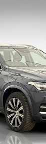 Volvo XC90 V 2,0 B5 Geartronic AWD(235 KM) Inscription Salon PL Faktura VAT-3