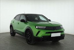 Opel Mokka , Salon Polska, 1. Właściciel, Serwis ASO, Automat, VAT 23%,