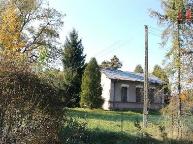 Dom Bończa-1