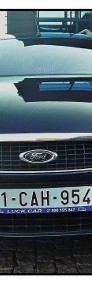 Ford Mondeo VI 2.0 140 KM Navi Klima Gwarancja Bez Wypadkowy Serwis Jak Nowy.-3