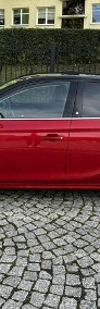Opel Corsa F e-Corsa Elegance Pełny Elektryk Zasięg 360km FV 23% Navi Kamera 2021-4