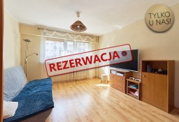 Mieszkanie Warszawa Ochota, ul. Stefana Baleya 4