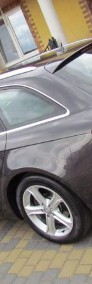 Audi A4 IV (B8) BI XENON NAVI KUBEŁKI 177km alu17 NEONY S Line Klimatronik stan supe-4