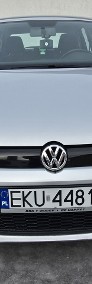 Volkswagen Polo V 1,2TDI Dudki11 Navigacja.Klimatyzacja.Tempomat.El.szyby.Centralka.Se-3