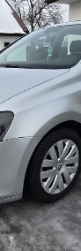 Volkswagen Polo V 1,2TDI Dudki11 Navigacja.Klimatyzacja.Tempomat.El.szyby.Centralka.Se-4