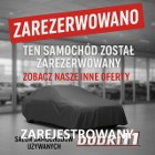 Volkswagen Polo V 1,2TDI Dudki11 Navigacja.Klimatyzacja.Tempomat.El.szyby.Centralka.Se