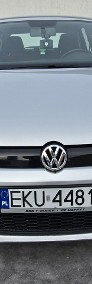 Volkswagen Polo V 1,2TDI Dudki11 Navigacja.Klimatyzacja.Tempomat.El.szyby.Centralka.Se-4