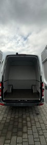 Sprzedam Mercedesa Benz CDI z 2018-4