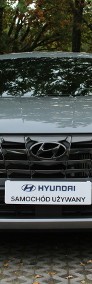 Hyundai Tucson III 1.6T-GDI 150KM 7DCT 2WD N Line GWARANCJA DO 2028 Salon Polska FV23%-3