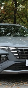 Hyundai Tucson III 1.6T-GDI 150KM 7DCT 2WD N Line GWARANCJA DO 2028 Salon Polska FV23%-4
