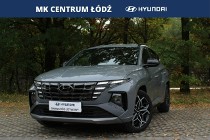Hyundai Tucson III 1.6T-GDI 150KM 7DCT 2WD N Line GWARANCJA DO 2028 Salon Polska FV23%