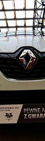 Renault Grand Scenic IV 7-Osób NAVI+Led 3Lata GWARANCJI 1wł Kraj Bezwypadkowy fv23%-3