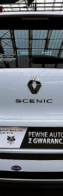 Renault Grand Scenic IV 7-Osób NAVI+Led 3Lata GWARANCJI 1wł Kraj Bezwypadkowy fv23%-4