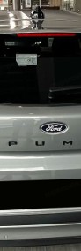 Ford Puma II Titanium aut 1.0 EcoBoost Titanium aut 1.0 EcoBoost 125KM / Pakiet Winter,-4