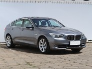 BMW Inny BMW , Salon Polska, Serwis ASO, 241 KM, Automat, Skóra, Navi,