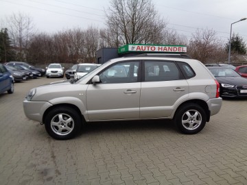 Auto czyste i zadbane polecam