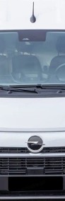 Opel Movano L3H2 L3H2 2.2 140KM-3