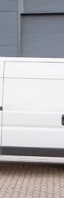 Opel Movano L3H2 L3H2 2.2 140KM-4