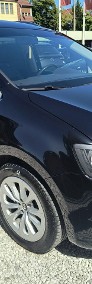 SEAT Alhambra II ALU17"| DSG | 7os | w1rodzina od 2015 | Hak | Navi | Klima 3strefowa-3