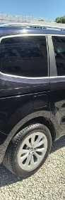 SEAT Alhambra II ALU17"| DSG | 7os | w1rodzina od 2015 | Hak | Navi | Klima 3strefowa-4