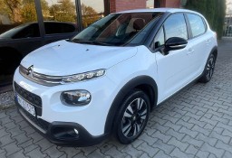 Citroen C3 III