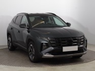 Hyundai Tucson , Salon Polska, 1. Właściciel, Serwis ASO, Automat, VAT 23%,