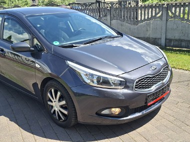 Klima parki prreb.38 tyś-1